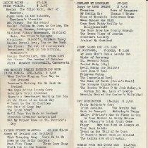 Mcgraw-rc-00-095_003